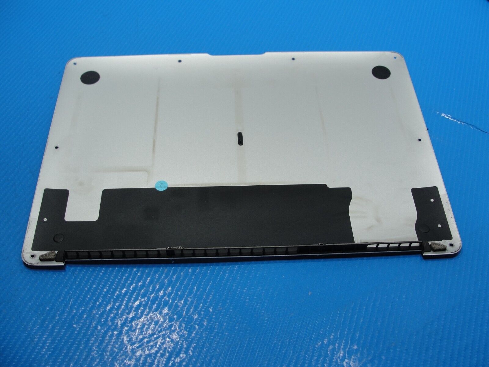 MacBook Air A1466 13