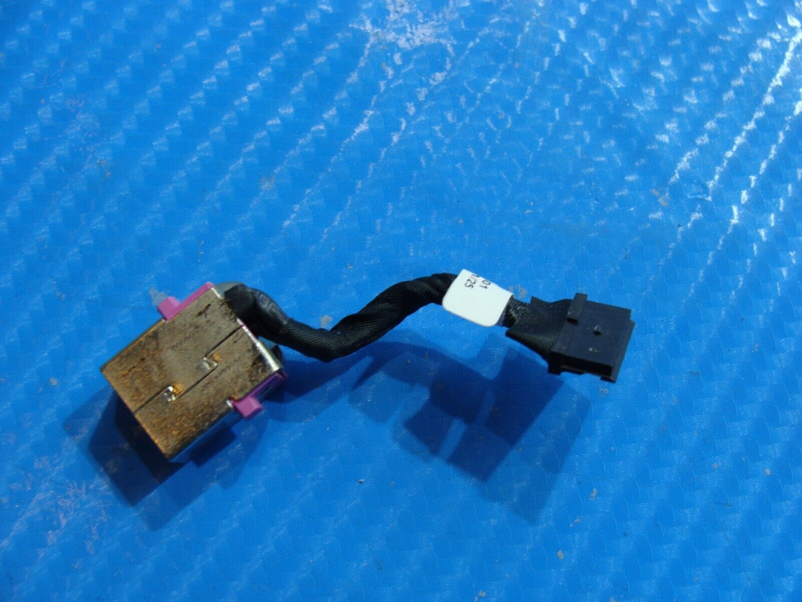 Acer Aspire VN7-592G 15.6