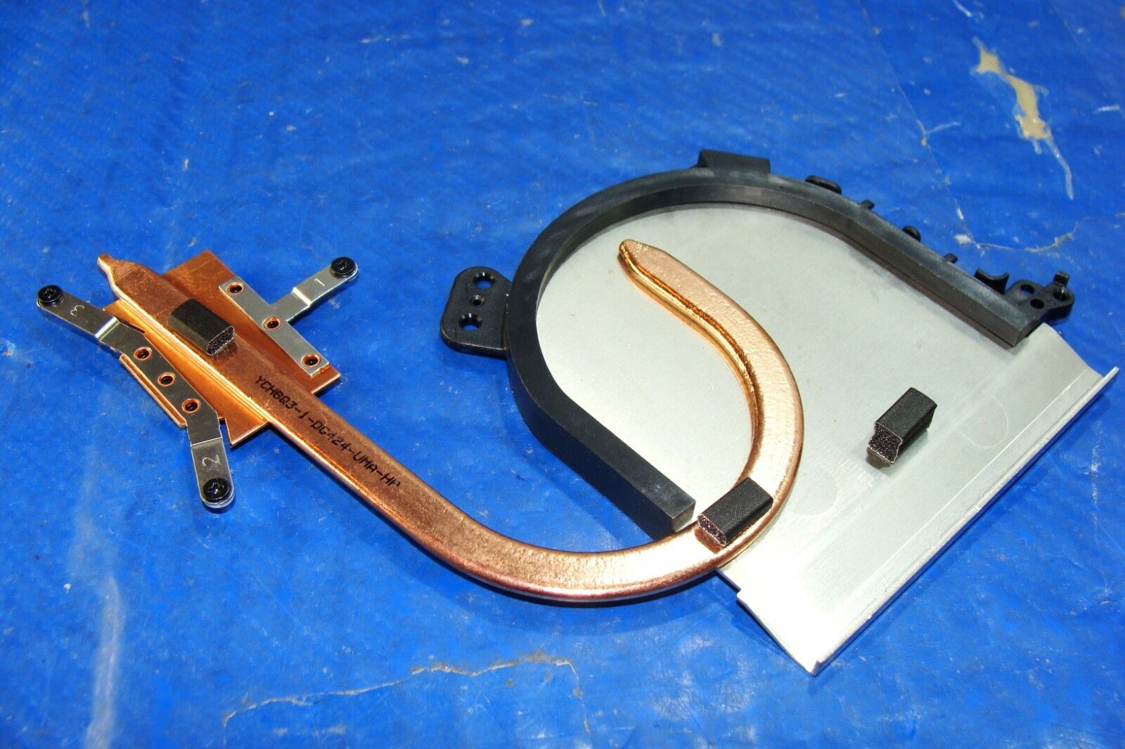 Lenovo IdeaPad 320-15IAP 15.6