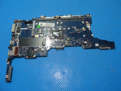 HP EliteBook 745 G3 14" AMD A10-8700B 1.8Ghz Motherboard 6050A2728001