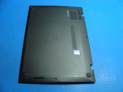 Lenovo ThinkPad X1 Carbon 3rd Gen 14" Bottom Case Base Cover 00HN987