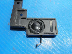 MacBook Air A1369 13" Mid 2011 MC965LL/A Left & Right Speaker Set 922-9964 - Laptop Parts - Buy Authentic Computer Parts - Top Seller Ebay