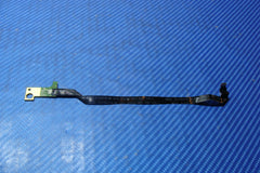 Dell Inspiron 15-3565 15.6" Genuine Power Button Board w/Cable 450.09P08.0001 Dell