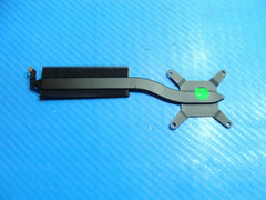 MacBook Pro A1502 13" Early 2015 MF841LL/A Heatsink 076-00072 - Laptop Parts - Buy Authentic Computer Parts - Top Seller Ebay