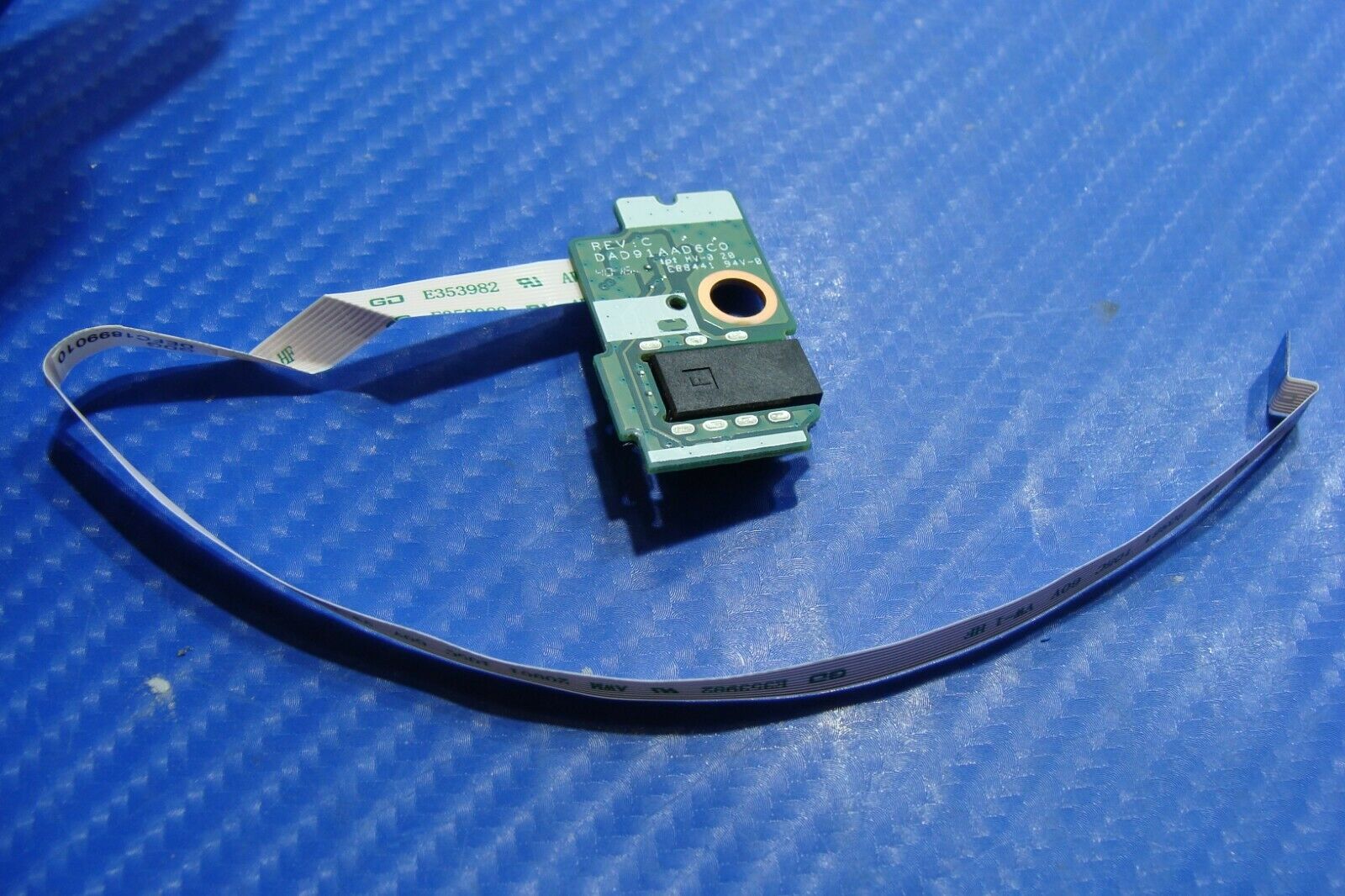 HP x2 10-p092ms 10.1