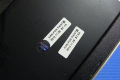 Lenovo ThinkPad E430 14" LCD Back Cover w/Front Bezel AP0NU000900
