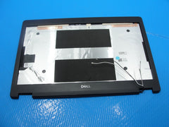 Dell Latitude 14" 5490 Genuine LCD Back Cover w/Front Bezel H9K23 AP25A000111
