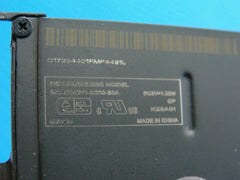 MacBook Pro A1425 13" Early 2013 ME662LL/A Right Fan 923-0220 #1 - Laptop Parts - Buy Authentic Computer Parts - Top Seller Ebay