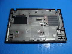 Lenovo ThinkPad 14" T490 Genuine Laptop Bottom Case Base Cover AP1AC000J00