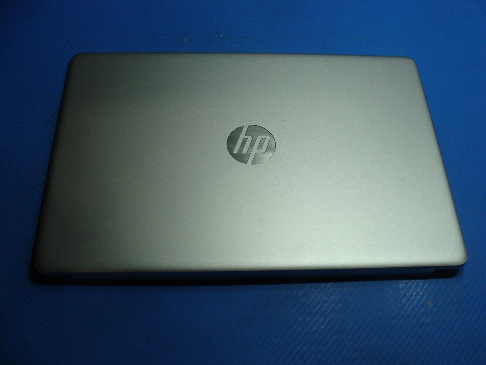 HP 15-dy2093dx 15.6