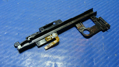 Samsung Chromebook XE513C24-K01US 12.3" OEM Pen Eject Assembly BA41-02534A - Laptop Parts - Buy Authentic Computer Parts - Top Seller Ebay