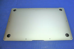 MacBook Air A1466 13" Early 2015 MJVE2LL/A Genuine Bottom Case 923-00505 #5 ER* - Laptop Parts - Buy Authentic Computer Parts - Top Seller Ebay