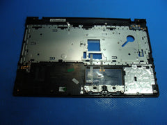 Lenovo G50-45 15.6" Genuine Laptop Palmrest w/Touchpad Black AP0TH000400