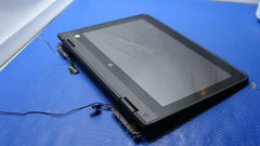 Lenovo Thinkpad Yoga 11.6" 11E LCD Glossy Touch Screen Complete Assembly GLP* - Laptop Parts - Buy Authentic Computer Parts - Top Seller Ebay
