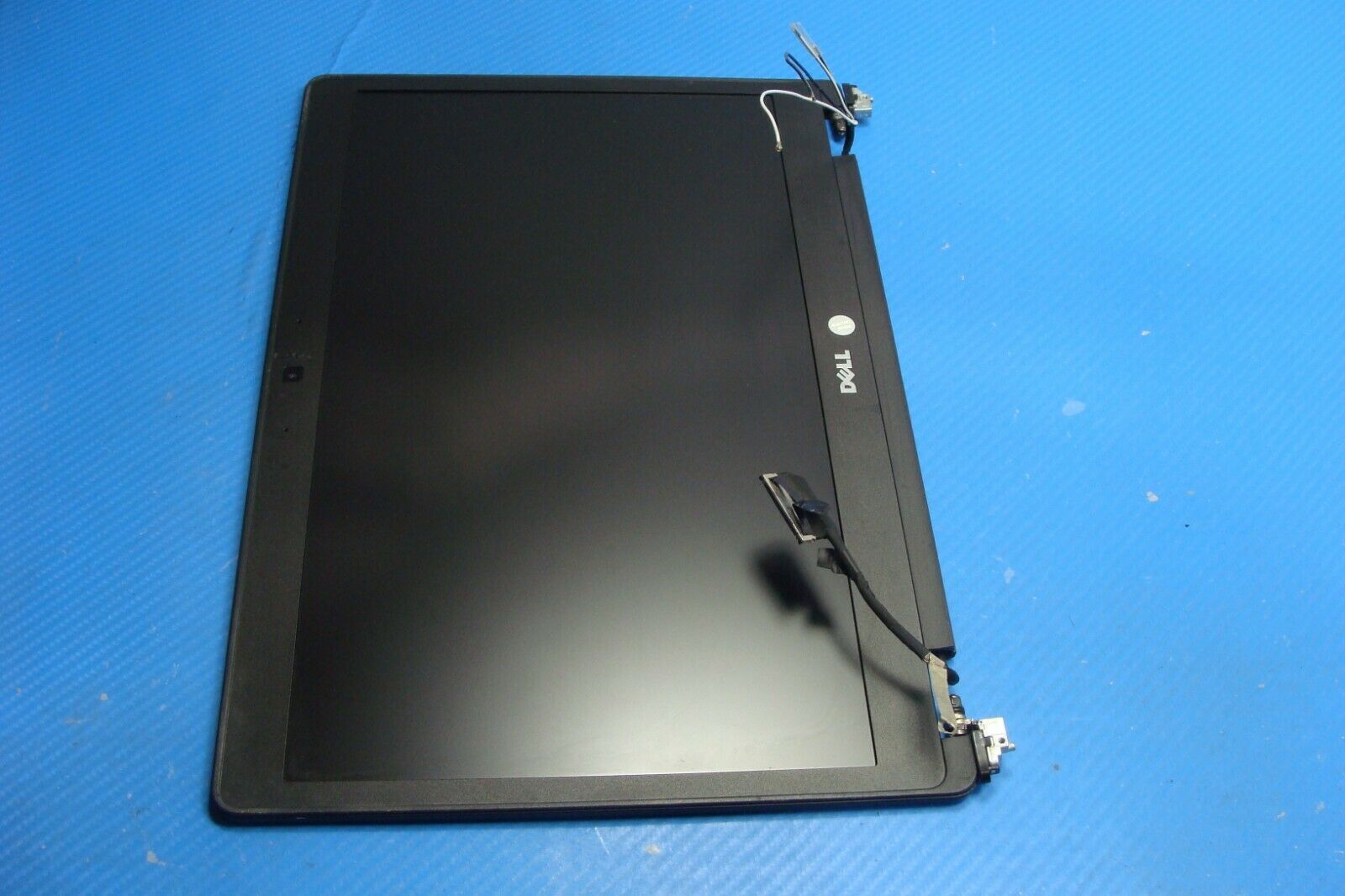 Dell Latitude 5480 14