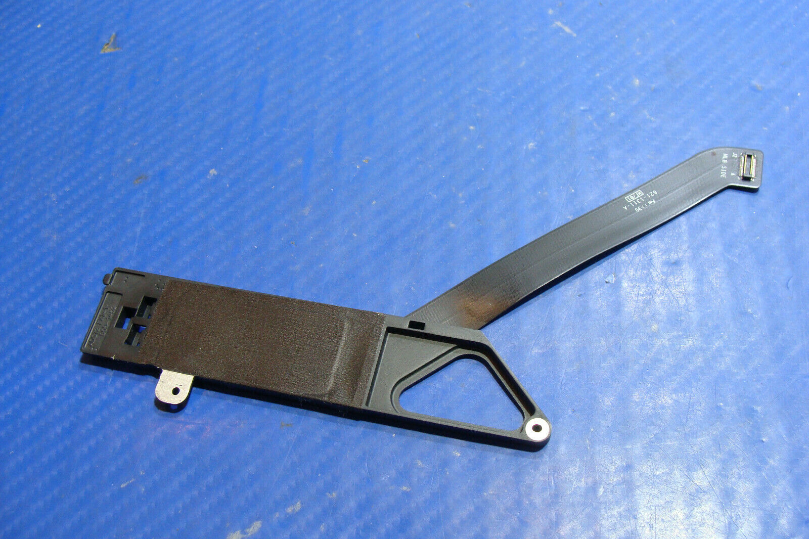 MacBook Pro A1286 15