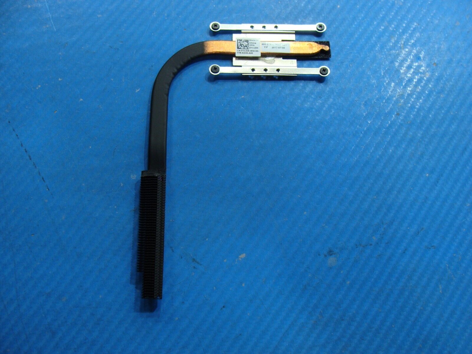 Dell Latitude 3379 13.3