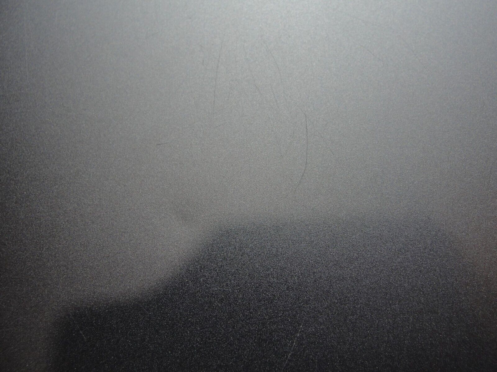 MacBook Pro A1707 15