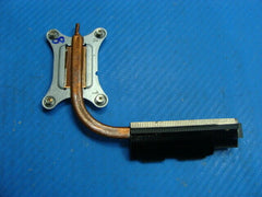 Samsung NP300E5C 15.6" Genuine Laptop CPU Cooling Heatsink BA62-00710D - Laptop Parts - Buy Authentic Computer Parts - Top Seller Ebay