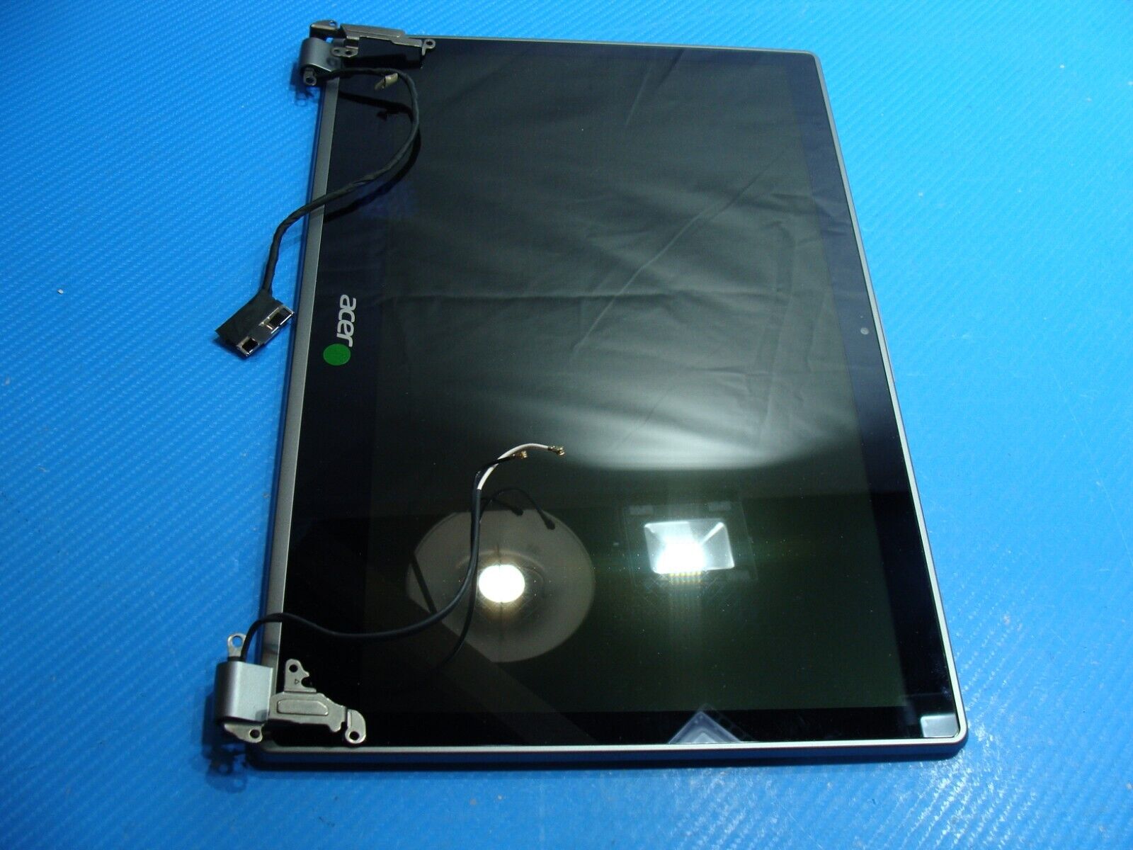 Acer Aspire V5-473P-6459 14