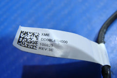 Toshiba Satellite L655D-S5109 15.6" DC-IN Power Jack w/Cable DD0BL6TH000 ER* - Laptop Parts - Buy Authentic Computer Parts - Top Seller Ebay