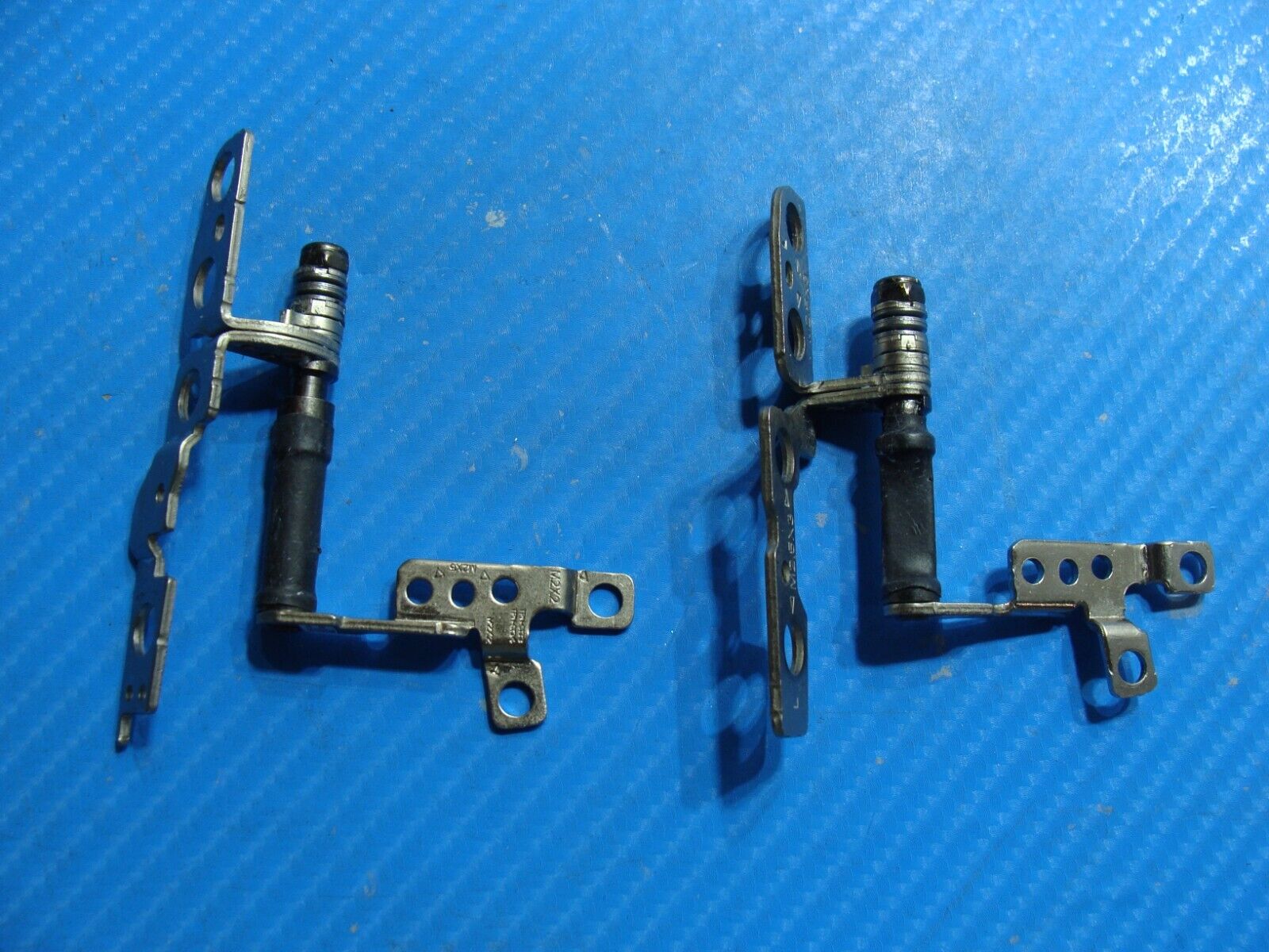 HP Pavilion 15-cx0020nr 15.6