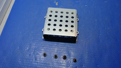 Asus ET2322 AIO 23" Genuine Desktop HDD Hard Drive Caddy w/Screws 13PT00Q1M05X11 ASUS
