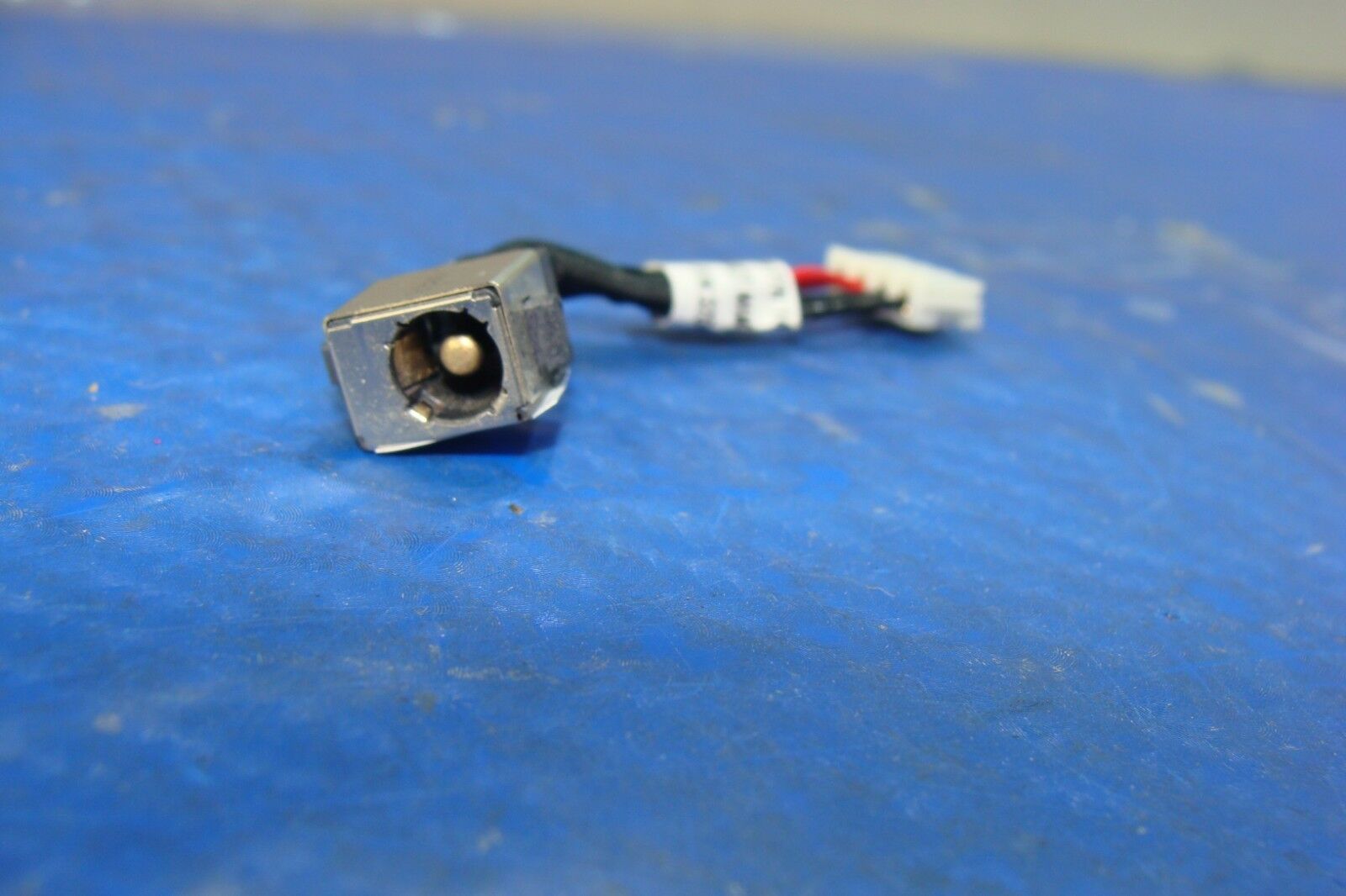 Toshiba Satellite L15W 11.6