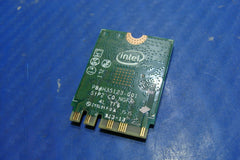 Lenovo ThinkPad X250 12.5" Genuine Wireless WiFi Card 00JT464 7265NGW #1 ER* - Laptop Parts - Buy Authentic Computer Parts - Top Seller Ebay