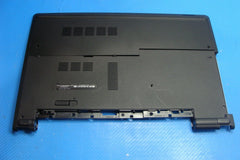 Dell Inspiron 15 5559 15.6" Bottom Case w/Cover Door ptm4c ap1ap000b00 