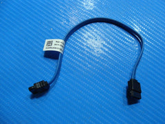 Dell Optiplex 5050 Genuine Desktop Hard Drive HDD Connector Cable JVPMX - Tested Computer Laptop Parts