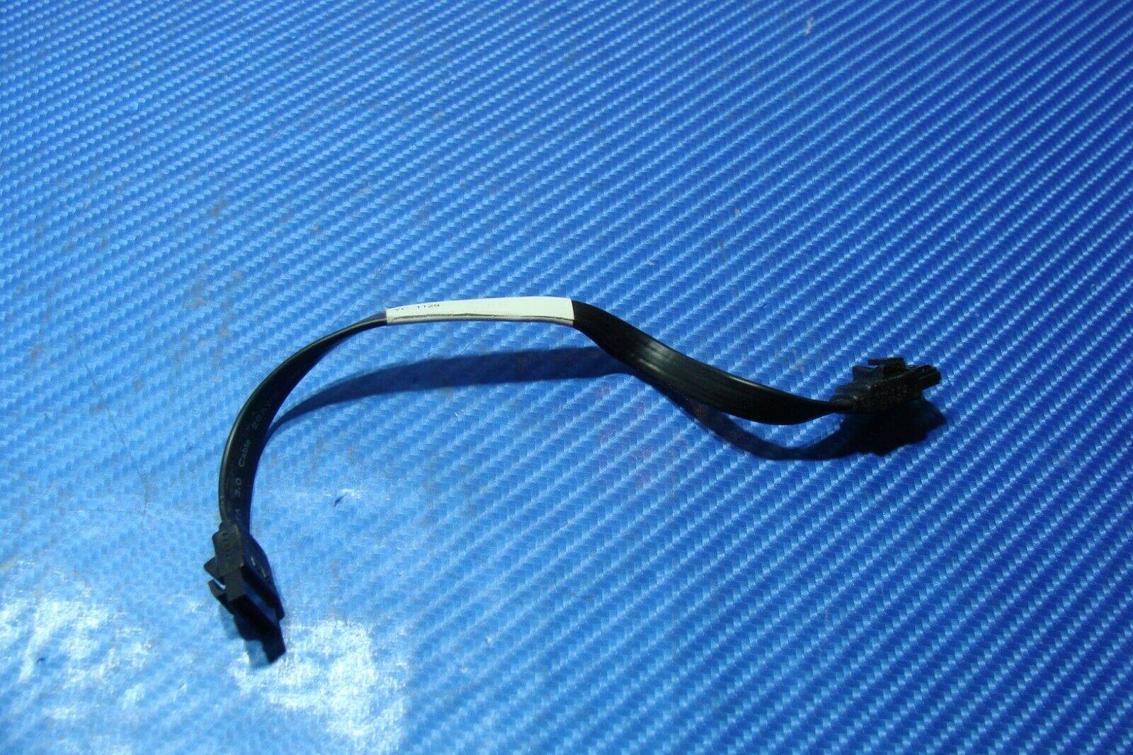 HP Pavilion Elite H8-1160T Desktop SATA Connector Cable 645576-001 ER* - Tested Computer Laptop Parts