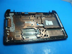 HP Notebook 15-f272wm 15.6" Genuine Bottom Case w/Cover Door EAU9600201 HP