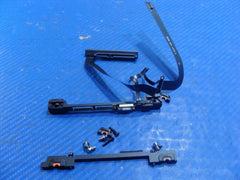 MacBook Pro A1278 MD313LL/A 2011 13" HDD Bracket w/IR Sleep HD Cable 922-9771 #3 Apple