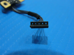 MacBook Pro A1286 15" Mid 2009 MB985LL/A OEM MagSafe Board w/Cable 661-5217 - Laptop Parts - Buy Authentic Computer Parts - Top Seller Ebay