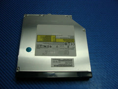 Toshiba Satellite 15.6" C655 OEM Laptop Super Multi DVD RW Drive V000220450 GLP* - Laptop Parts - Buy Authentic Computer Parts - Top Seller Ebay