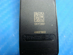 MacBook Air A1466 13" 2017 MQD32LL/A MQD42LL/A Left & Right Speaker 923-00506 