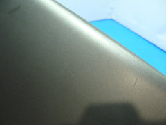 Dell Inspiron 15 5565 15.6" LCD Back Cover w/Front Bezel GK3K9