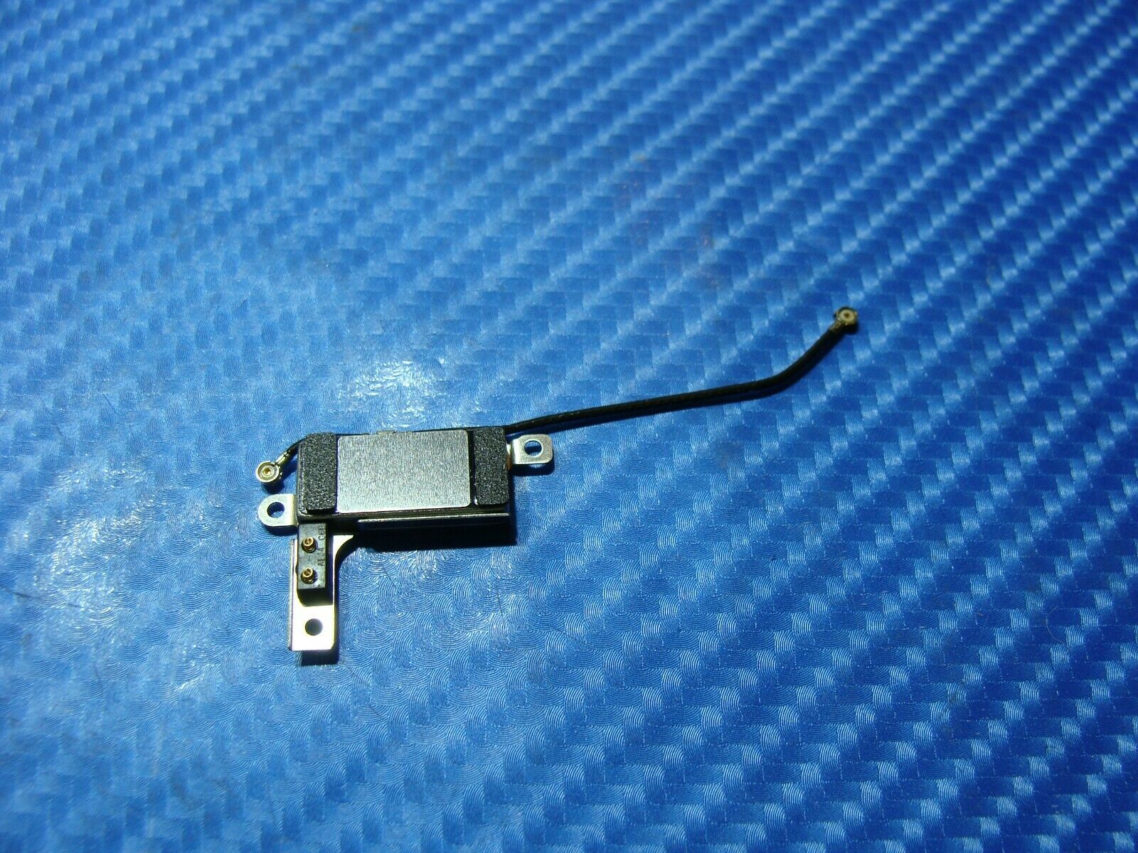 iPhone 6 Plus A1522 MGCL2LL/A Late 2014 5.5