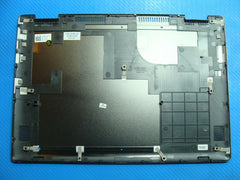 Dell Latitude 13 3379 13.3" Bottom Case Base Cover GGVH1 460.0BC03.0002 #1 - Laptop Parts - Buy Authentic Computer Parts - Top Seller Ebay
