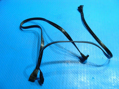 Asus CM6431 Genuine SATA Cable E321011 - Tested Computer Laptop Parts