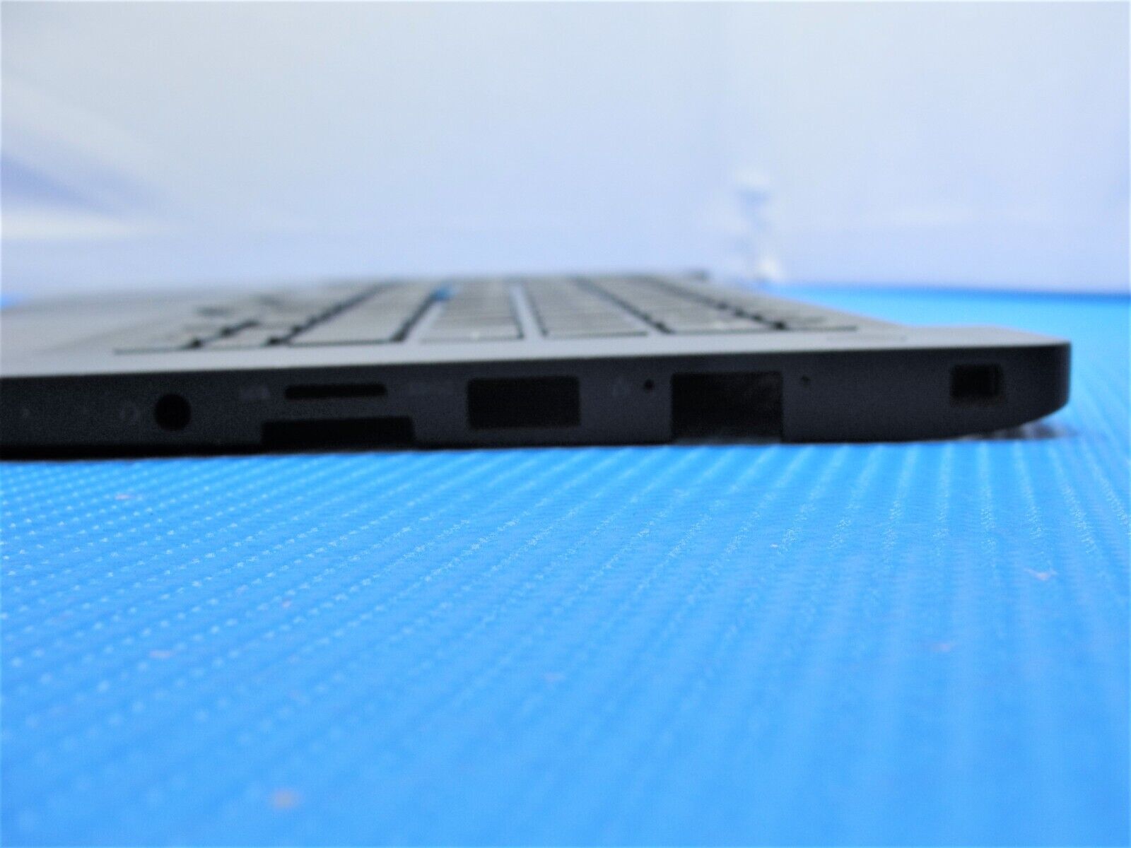 Dell Latitude 7490 14