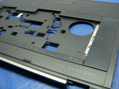 Dell Latitude 15.6" E6510 OEM Laptop Palmrest W/ Touchpad Speakers 60YVG GLP* DELL