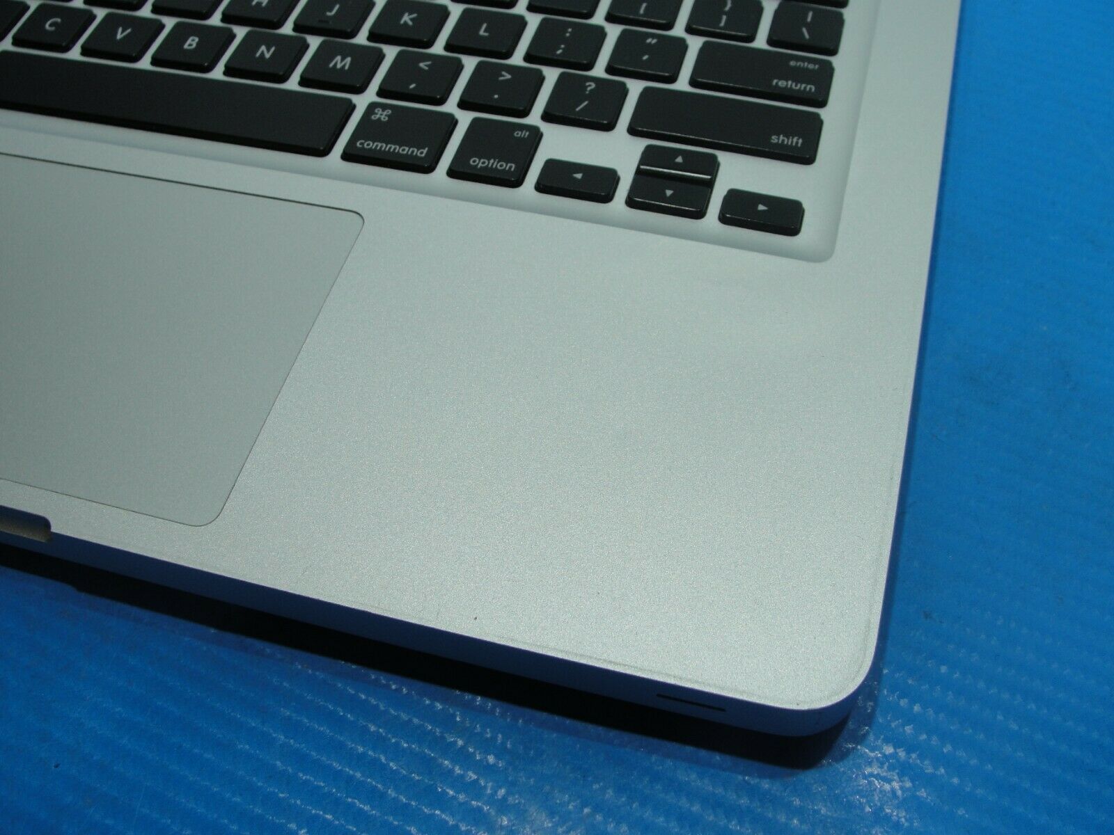 MacBook Pro A1278 MB991LL/A Mid 2009 13