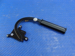 MacBook Pro A1278 13" 2012 MD101LL/A Genuine Cooling Heatsink 923-0105 #2 Apple