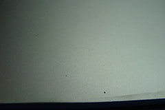 MacBook Pro A1286 2010 MC373LL/A 15" Top Case Palmrest w/Keyboard 661-5481