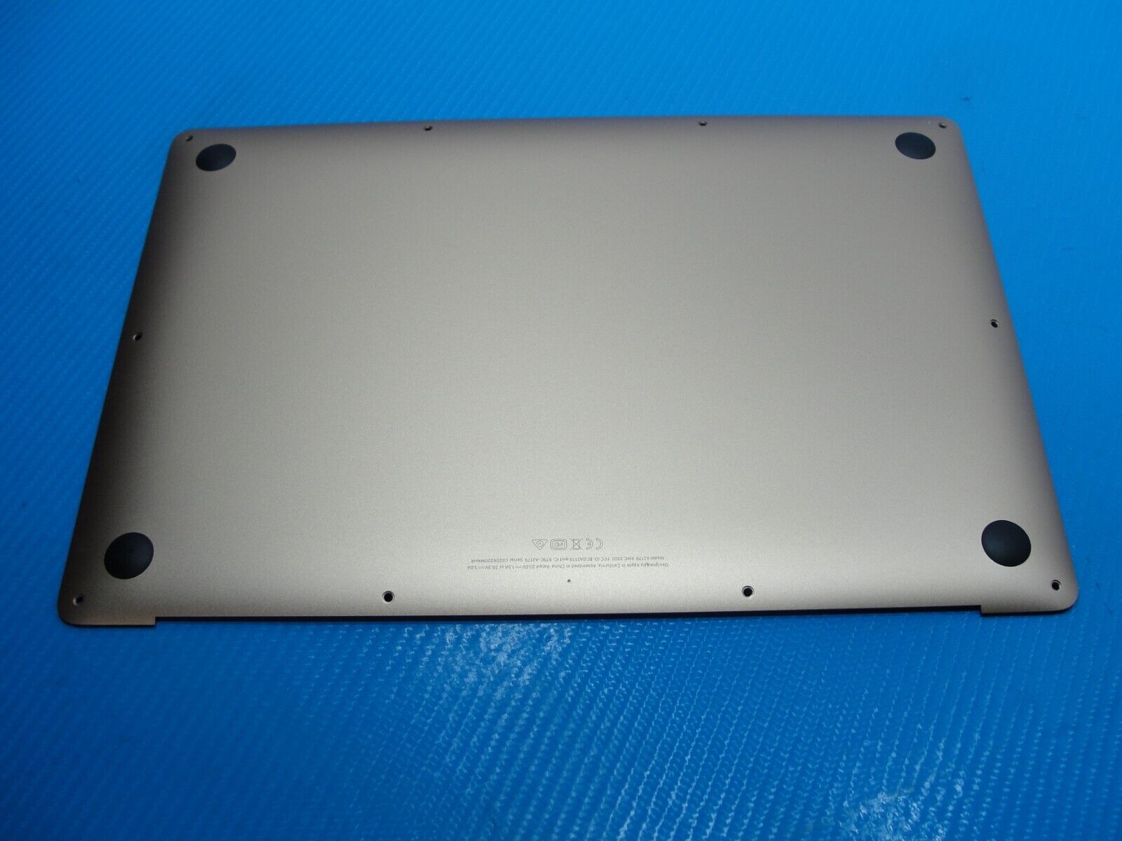 MacBook Air A2179 13