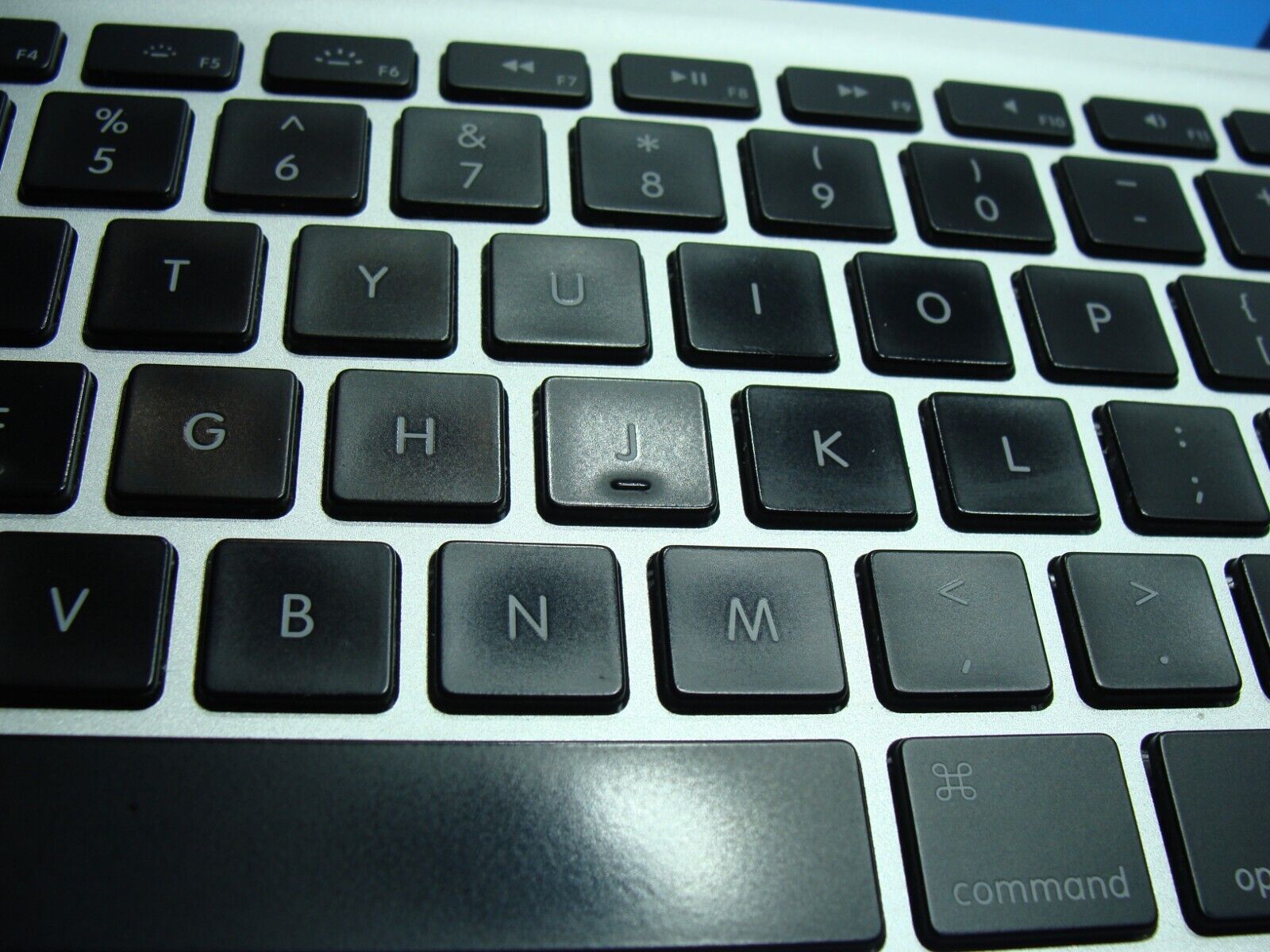 MacBook Pro A1278 13