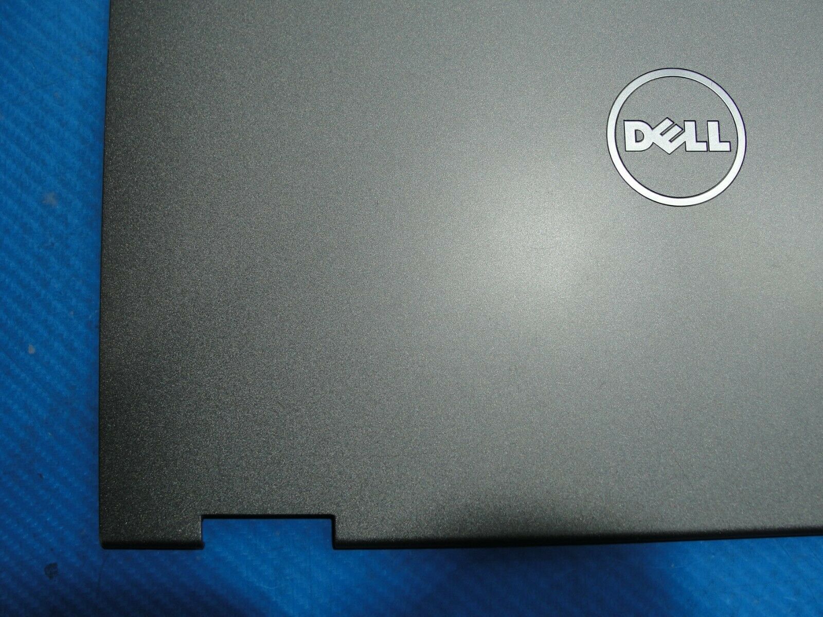 Dell Inspiron 13 5379 13.3