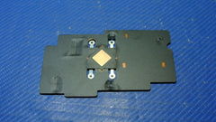 Dell Inspiron 11 3162 11.6" OEM CPU Cooling Heatsink 460.07606.0001 X87X0 ER* - Laptop Parts - Buy Authentic Computer Parts - Top Seller Ebay